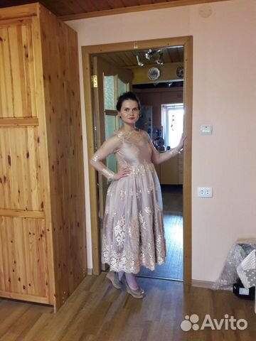 Свадебное платье, Вечернее платье для беременной Свадебное платье, Вечернее платье для беременной