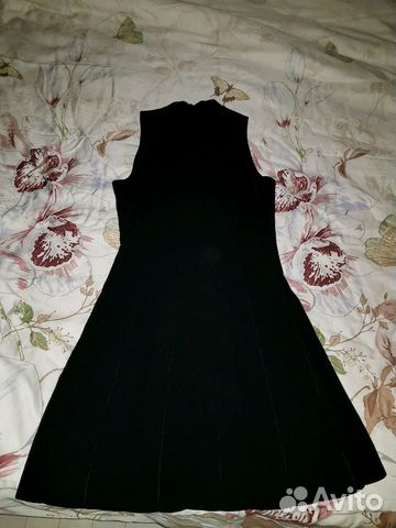 Платье Karen Millen Платье Karen Millen