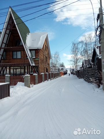 

1-к. квартира, 25 м², 1 кровать