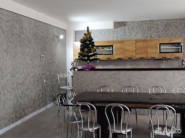 

5-к. дом, 170 м²