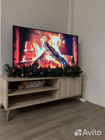 

2-к. квартира, 45 м², 4 кровати