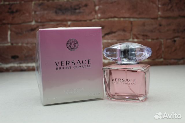 Versace Bright Crystal. Версаче Кристалл розовые. Versace Bright Crystal Ноты. Версаче Брайт Кристалл Ноты.