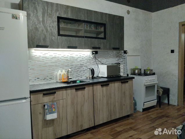 

4-к. дом, 175 м²