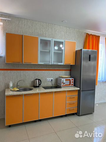 

3-к. дом, 75 м²