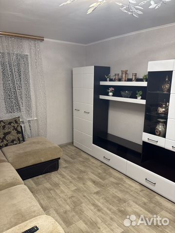

2-к. квартира, 48 м², 6 кроватей