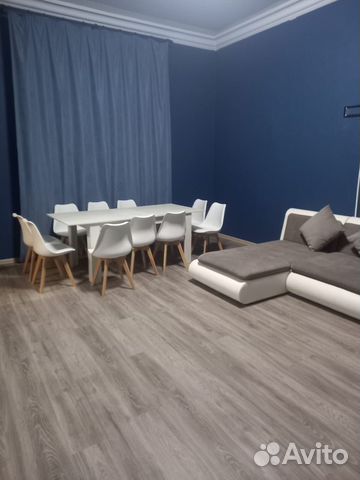 

5-к. дом, 300 м²