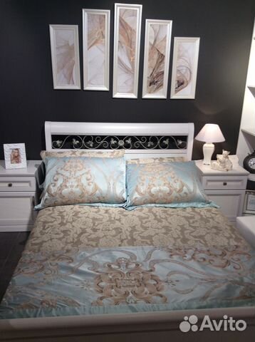 Комната 19 м² в 2-к, 2/9 эт.