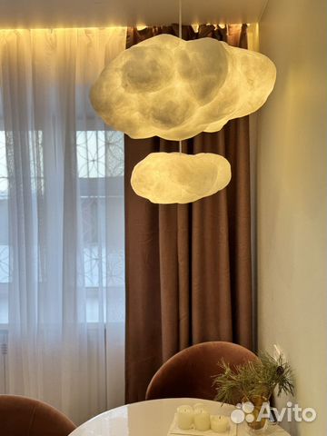 

2-к. квартира, 45 м², 1 кровать
