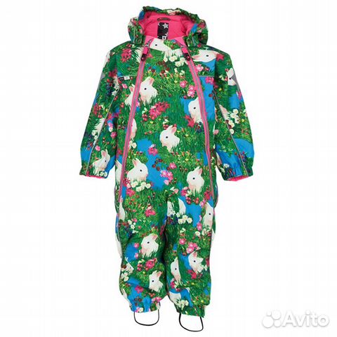 molo rabbit overall molo rabbit overall