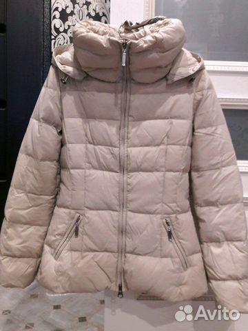 Женская куртка Benetton Женская куртка Benetton