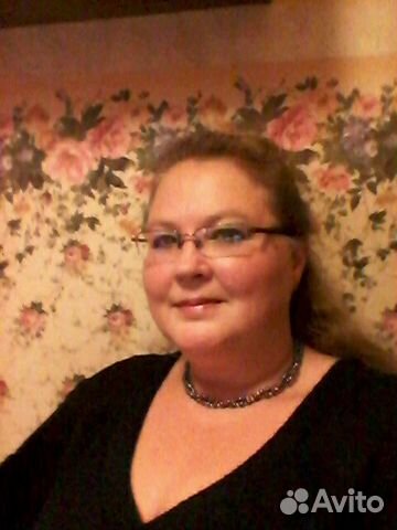 Частный портной по ремонту одежды.на дому