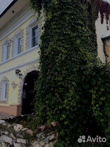 

1-к. квартира, 60 м², 3 кровати