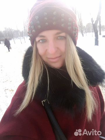 Шапка Hm Шапка Hm