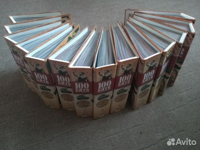 100 битв которые изменили мир полная коллекция 100 битв которые изменили мир полная коллекция