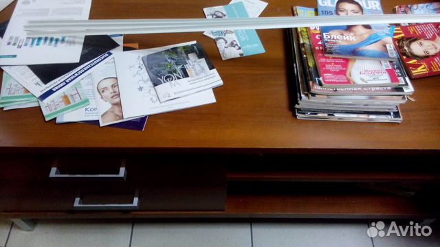 Подставка для тв +2 полки настенные Подставка для тв +2 полки настенные