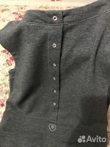 Платье Платье