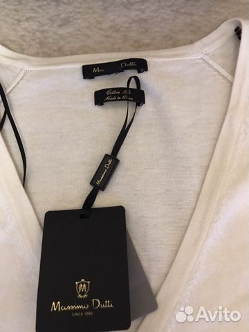 Топ, кофта, кардиган, брюки Massimo Dutti Топ, кофта, кардиган, брюки Massimo Dutti