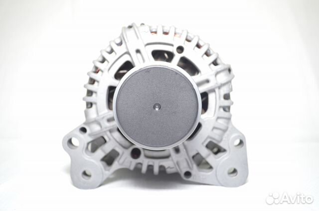 Генератор Volkswagen Polo Passat B6, Golf 5, Caddy Генератор Volkswagen Polo Passat B6, Golf 5, Caddy