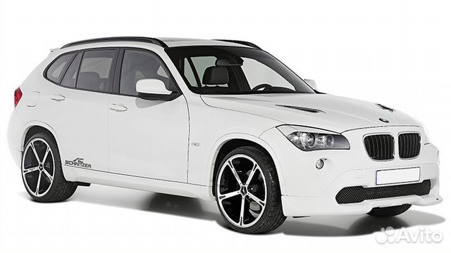 Лобовое стекло Бмв Х1 Е84 Лобовое стекло Бмв Х1 Е84