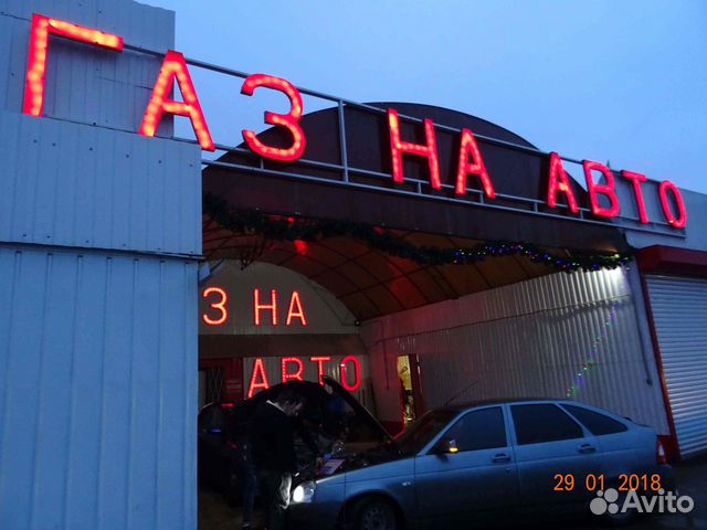 Газ на авто Volkswagen Caddy набор №40 газ на авто Газ на авто Volkswagen Caddy набор №40 газ на авто