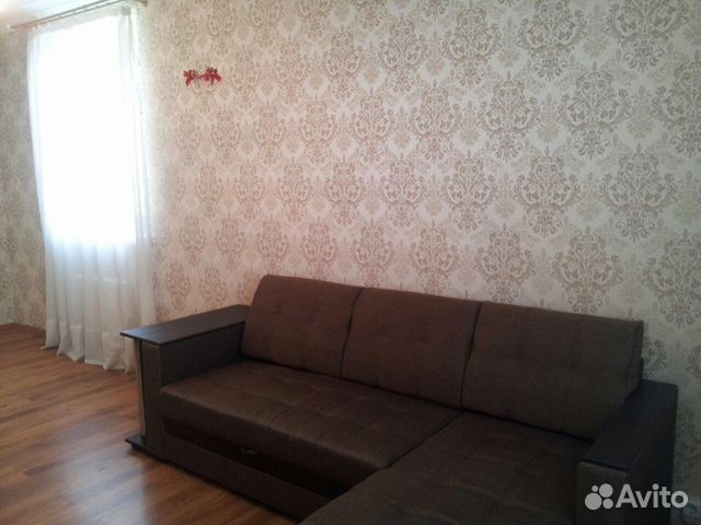 2-к квартира, 62 м², 7/12 эт. 2-к квартира, 62 м², 7/12 эт.