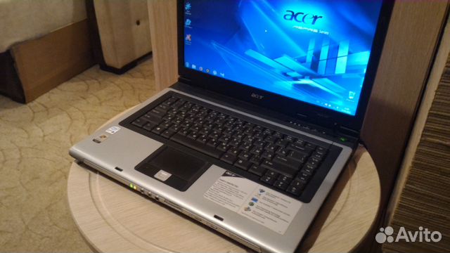 ASPIRE 5602WLMI DRIVERS FOR PC ASPIRE 5602WLMI WINDOWS 10 DRIVER DOWNLOAD