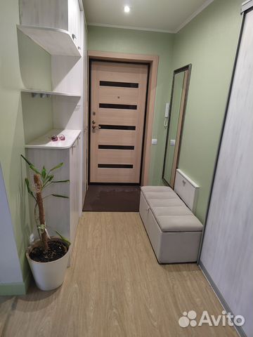 

4-к. квартира, 90 м², 5 кроватей