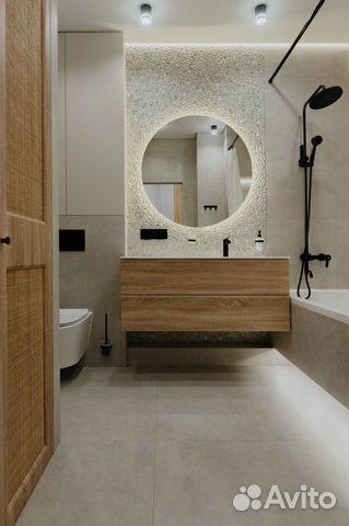 

2-к. квартира, 57 м², 4 кровати