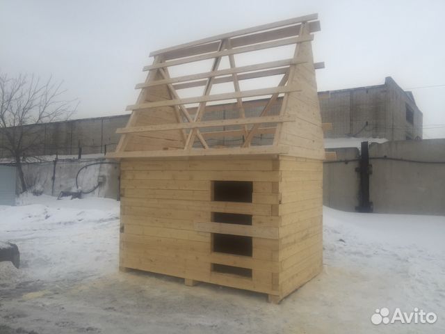 Срубы, комплекты бань, дачные домики Срубы, комплекты бань, дачные домики