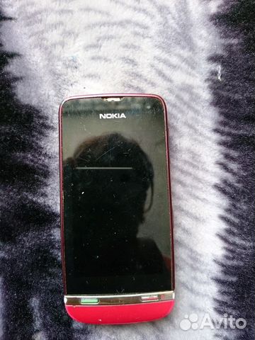 Скачать Viber для Nokia Asha Скачать Viber для Nokia Asha