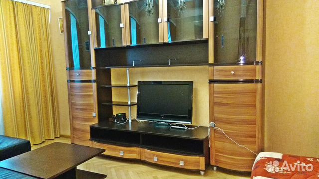 2-к квартира, 60 м², 9/15 эт. 2-к квартира, 60 м², 9/15 эт.