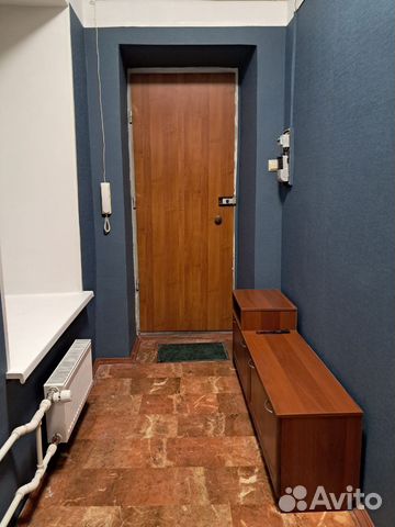 

2-к. квартира, 68 м², 2 кровати