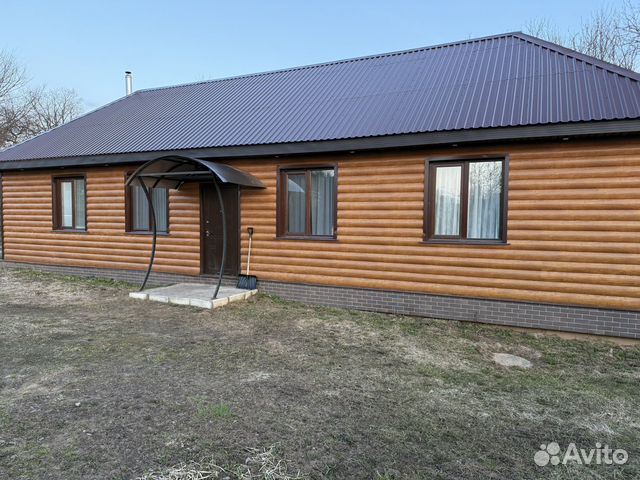 

3-к. дом, 90 м²