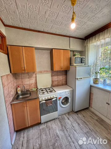 

3-к. квартира, 57 м², 5 кроватей