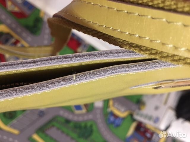 Новая сумка/клатч женская из натуральной кожи