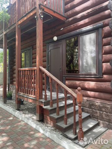 

Квартира-студия, 28 м², 2 кровати
