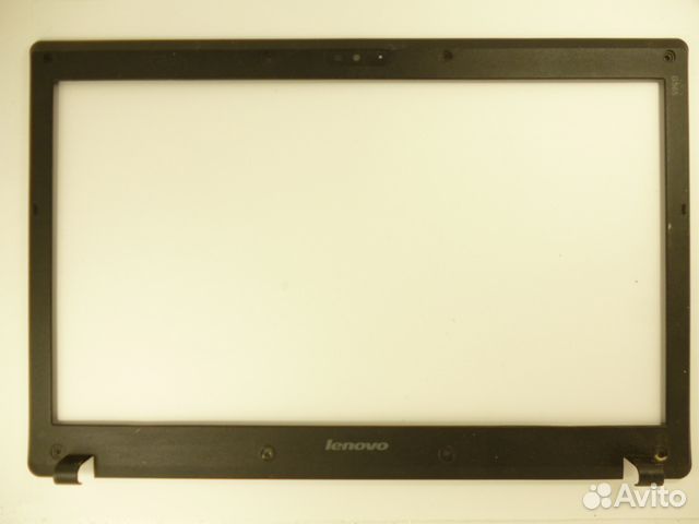 Б. у. запчасти ноутбука Lenovo G560/G565