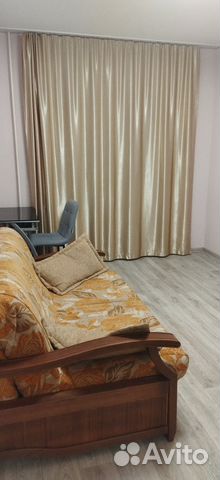 

2-к. квартира, 54 м², 2 кровати