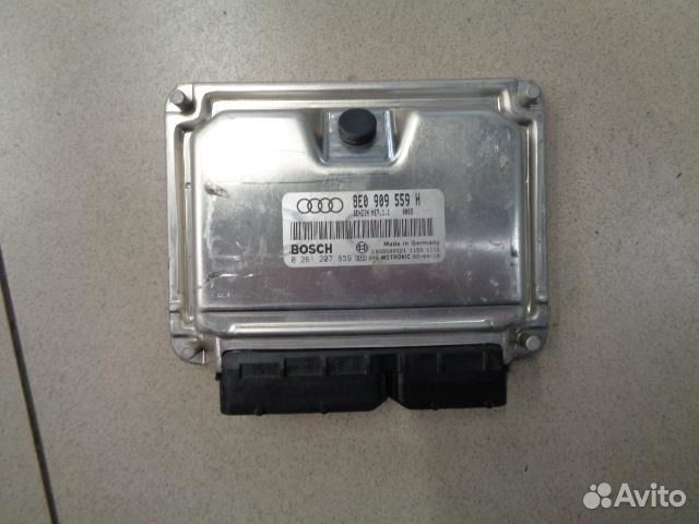 Ауди а6с6 mmi блок управления. Блок управления двигателя ауди а6 с5. Блок управления двигателем ауди а6 с5. Блок управления двигателя ауди а6 с5. Эбу ауди а6 с5.