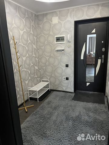 

3-к. квартира, 68 м², 3 кровати