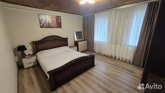 

2-к. дом, 70 м²
