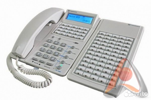 Системные телефоны и аксессуары для атс Maxicom Системные телефоны и аксессуары для атс Maxicom