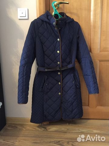 Пальто Пальто