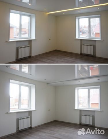 Дом 370 м² на участке 11 сот. Дом 370 м² на участке 11 сот.