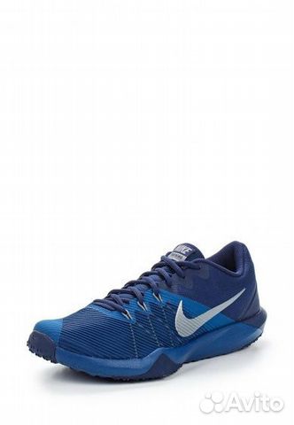Кроссовки Nike nike retaliation TR Кроссовки Nike nike retaliation TR