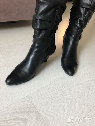 Сапоги hogl Германия Сапоги hogl Германия