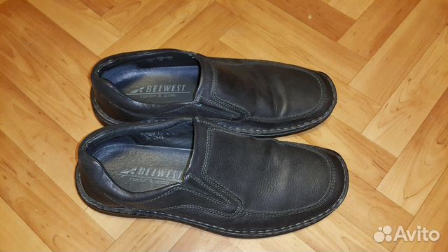 Лоферы belwest Лоферы belwest