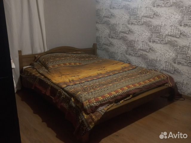 

3-к. дом, 80 м²