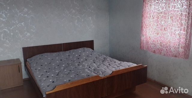 

8-к. дача, 50 м²
