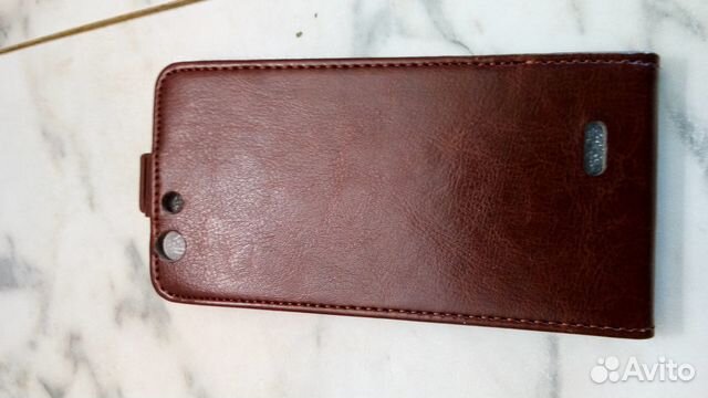 Чехол для смартфона